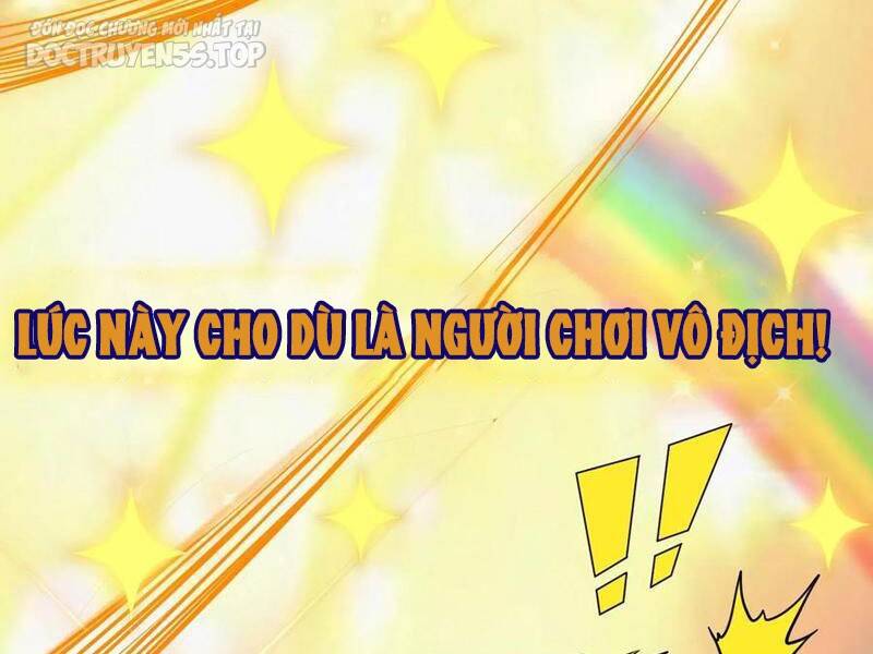 Thiên khải bại gia