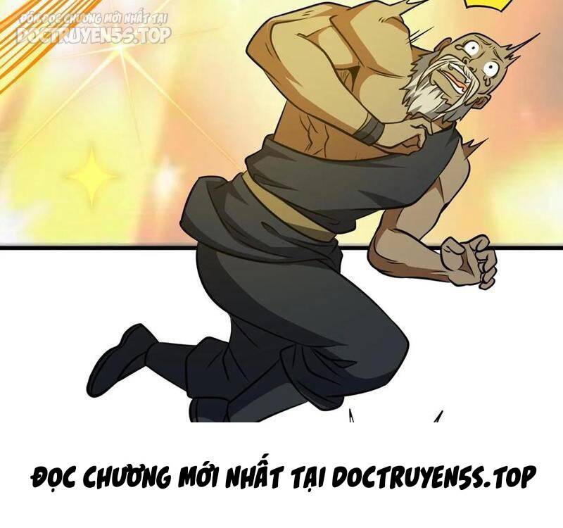 Thiên khải bại gia