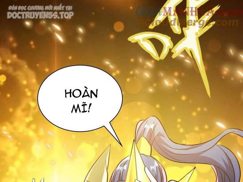 Thiên khải bại gia