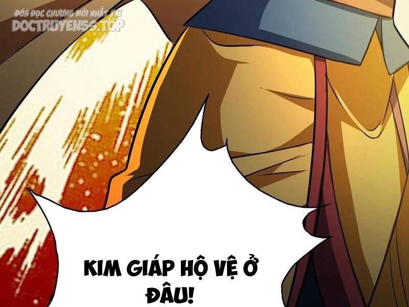 Thiên khải bại gia