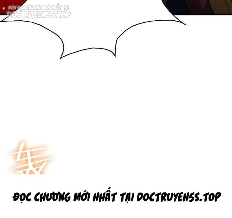 Thiên khải bại gia
