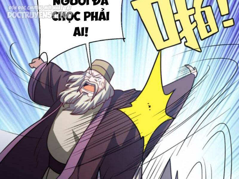 Thiên khải bại gia