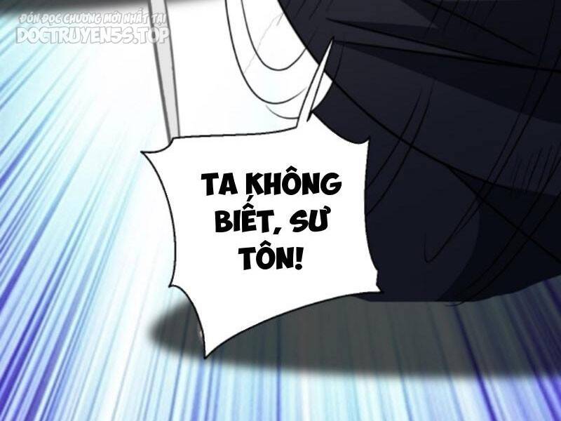 Thiên khải bại gia