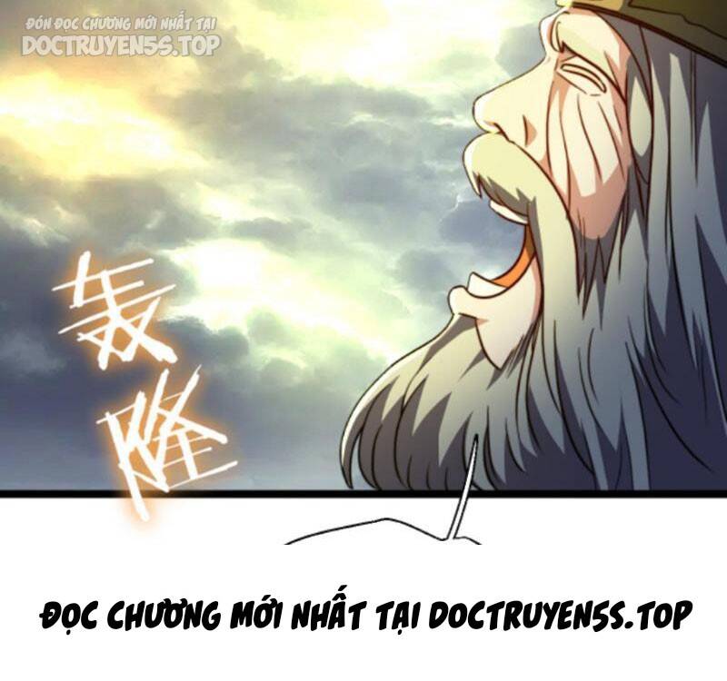Thiên khải bại gia