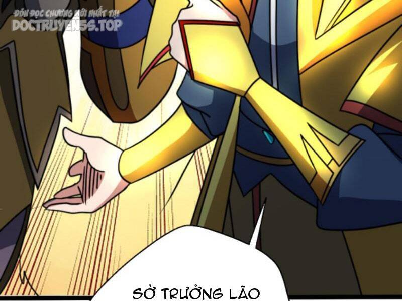 Thiên khải bại gia