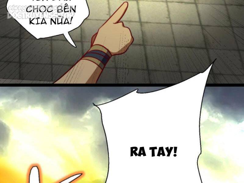 Thiên khải bại gia
