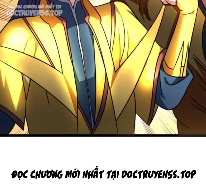 Thiên khải bại gia