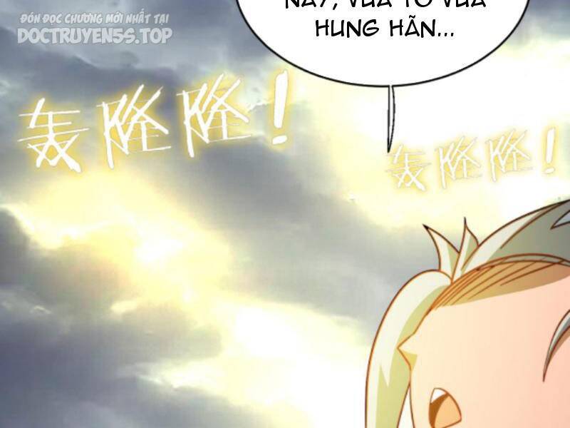 Thiên khải bại gia