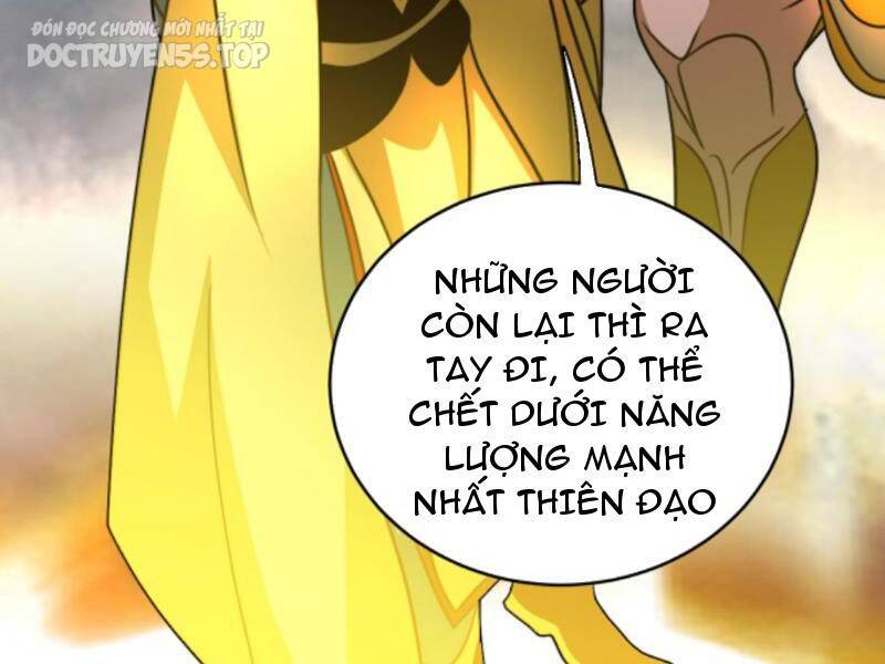 Thiên khải bại gia