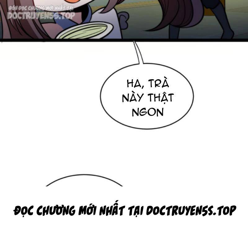 Thiên khải bại gia