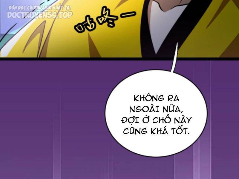 Thiên khải bại gia
