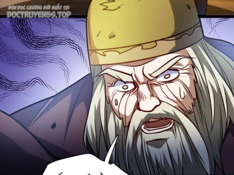 Thiên khải bại gia