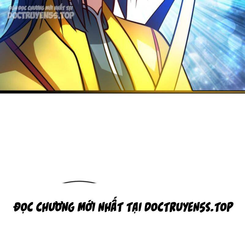Thiên khải bại gia