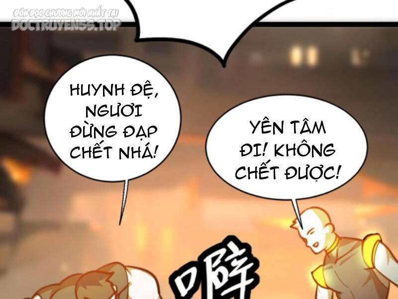 Thiên khải bại gia