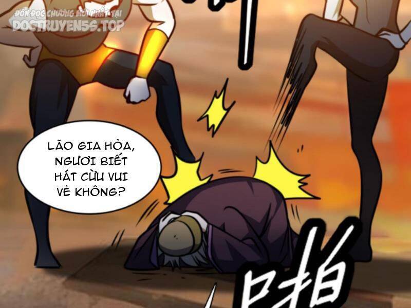 Thiên khải bại gia