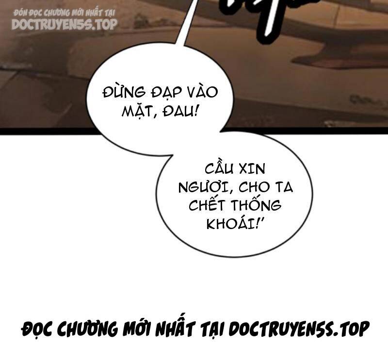Thiên khải bại gia