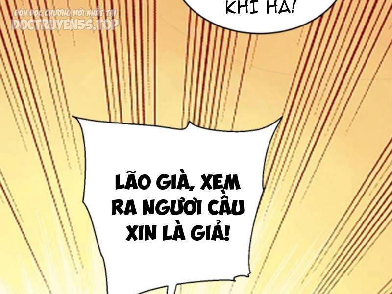 Thiên khải bại gia