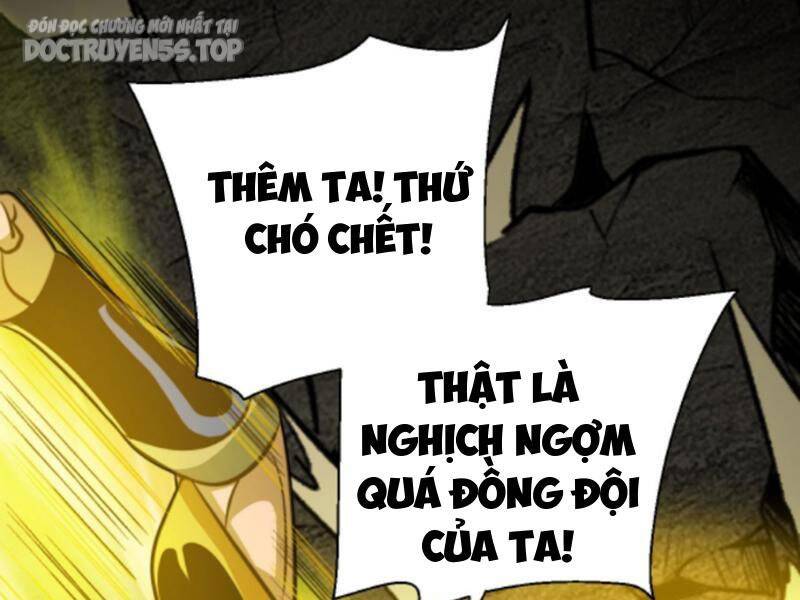 Thiên khải bại gia