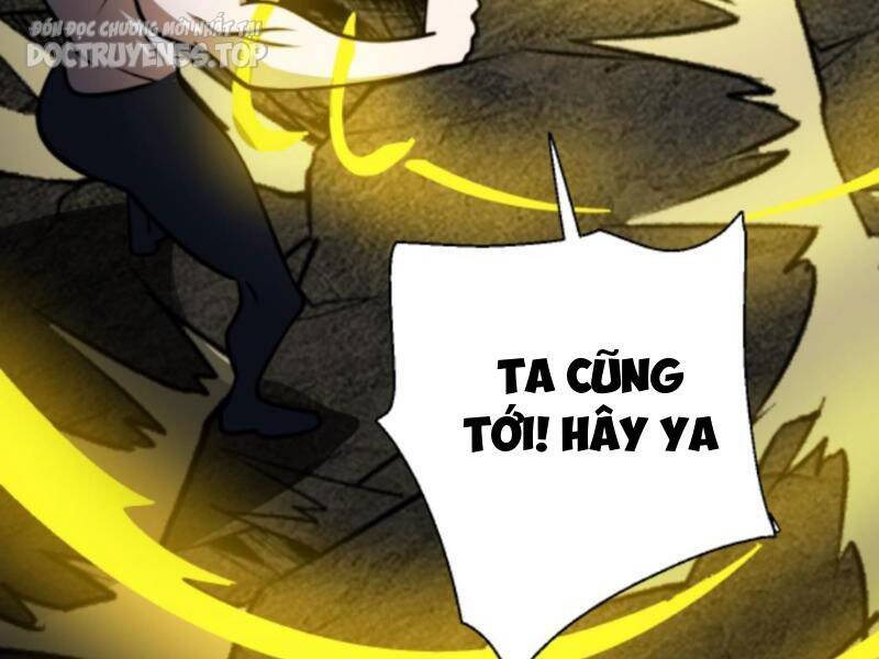 Thiên khải bại gia