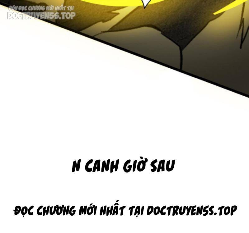 Thiên khải bại gia