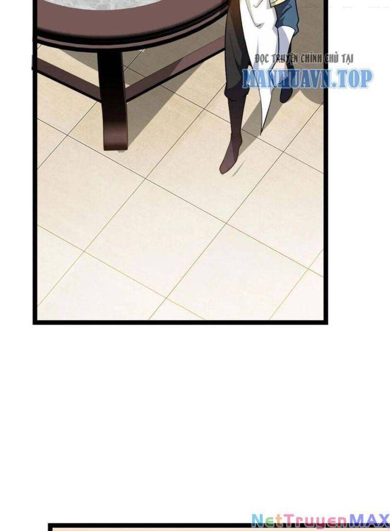 Thiên khải bại gia