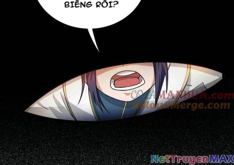 Thiên khải bại gia