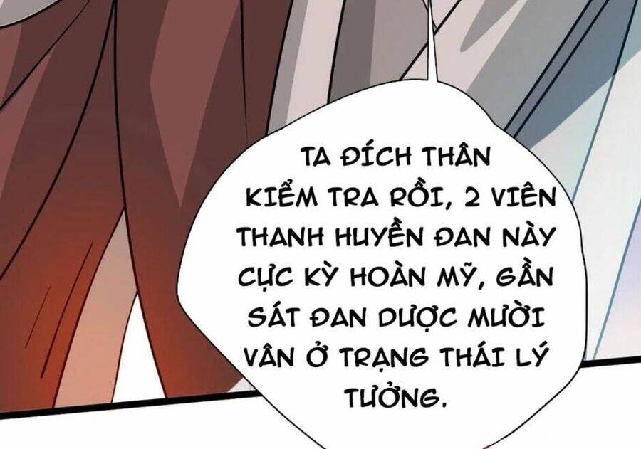 Thiên khải bại gia