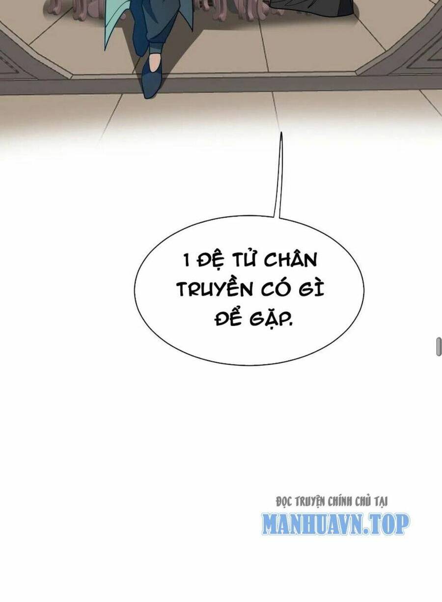 Thiên khải bại gia