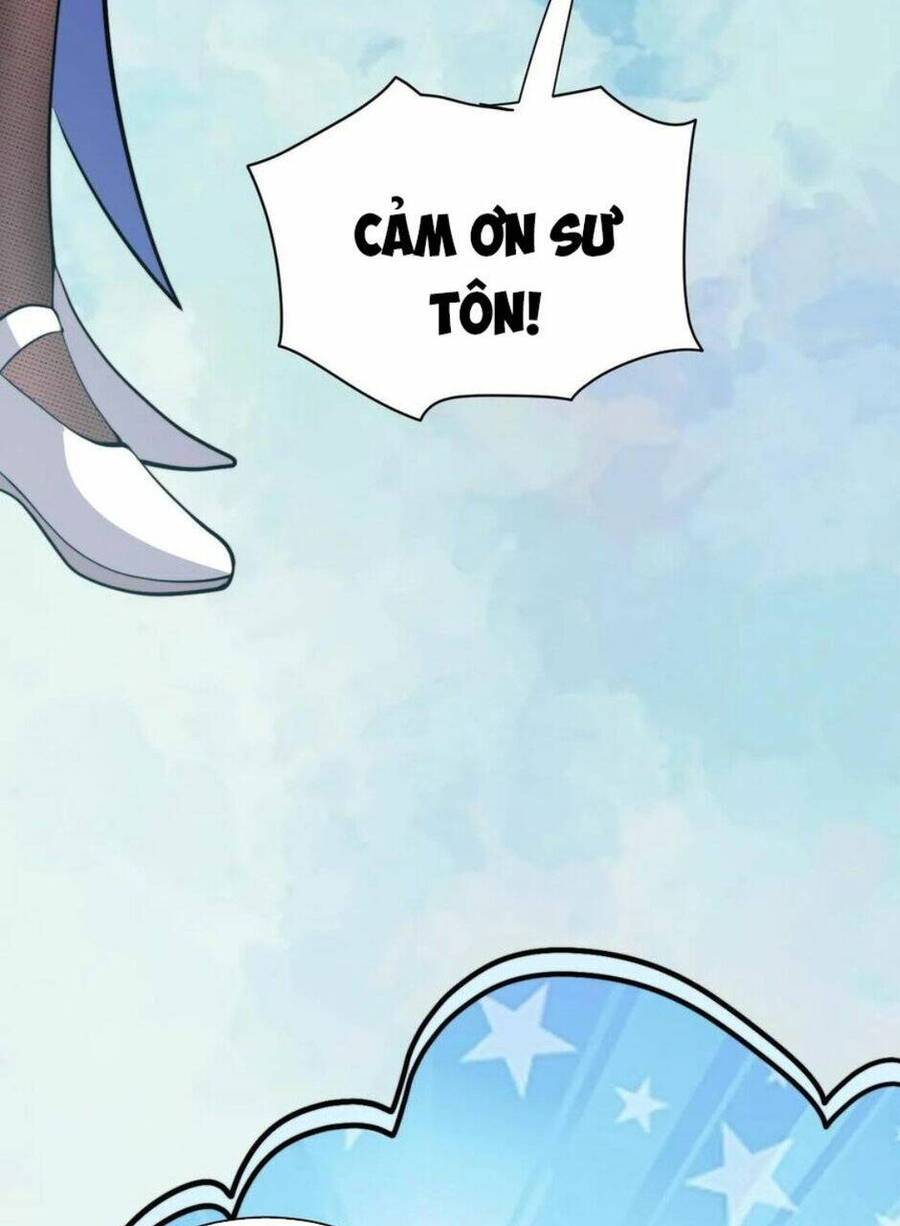 Thiên khải bại gia