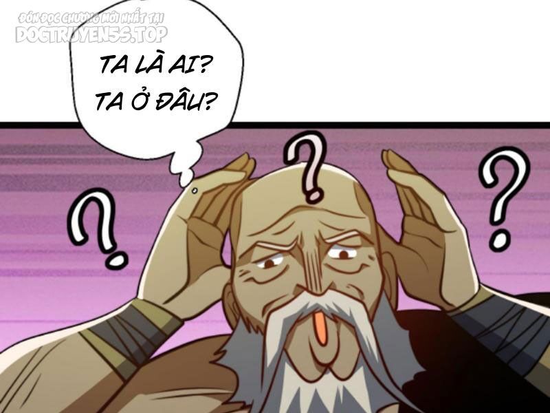 Thiên khải bại gia