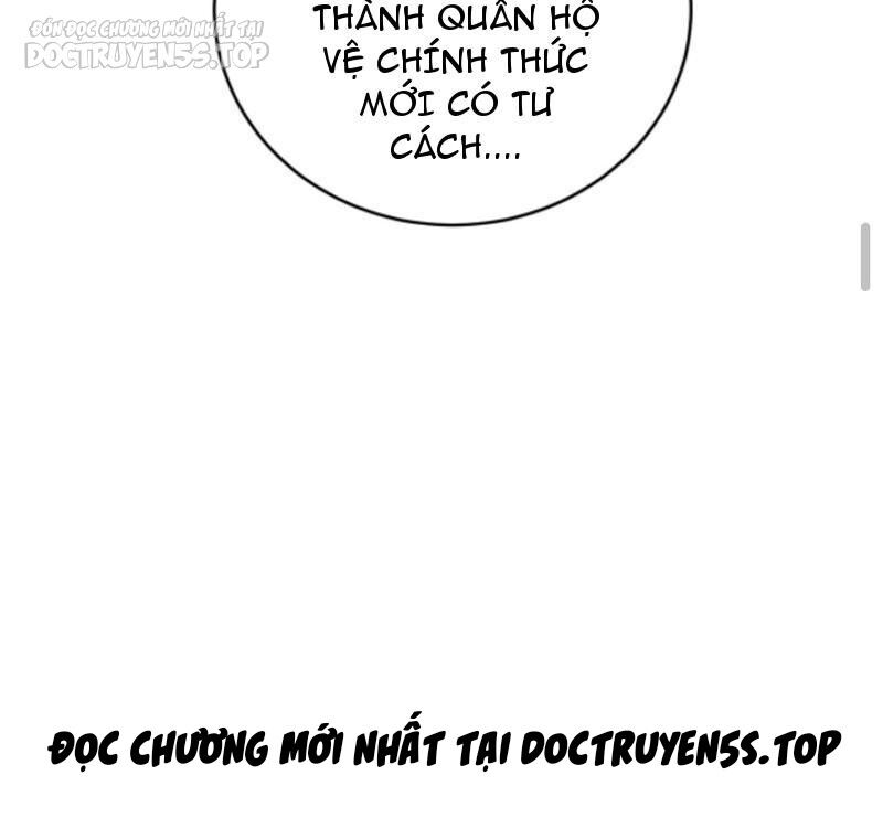 Thiên khải bại gia