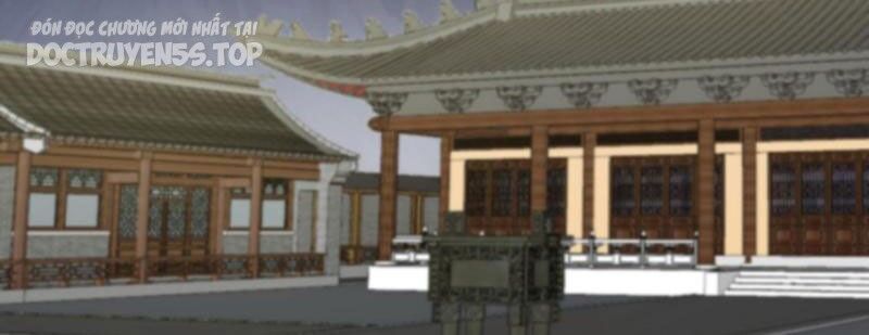 Thiên khải bại gia