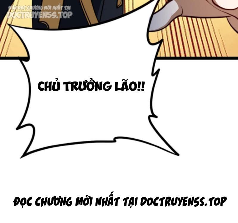 Thiên khải bại gia