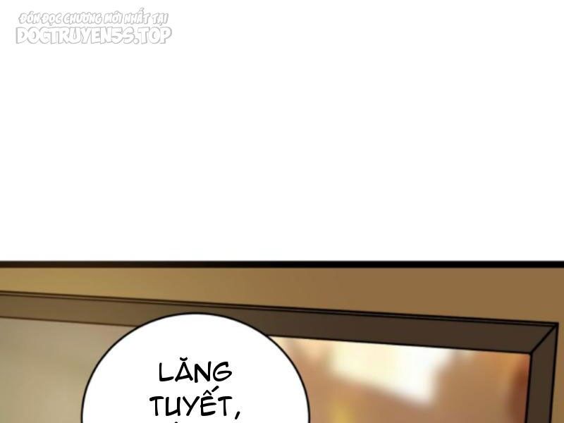 Thiên khải bại gia