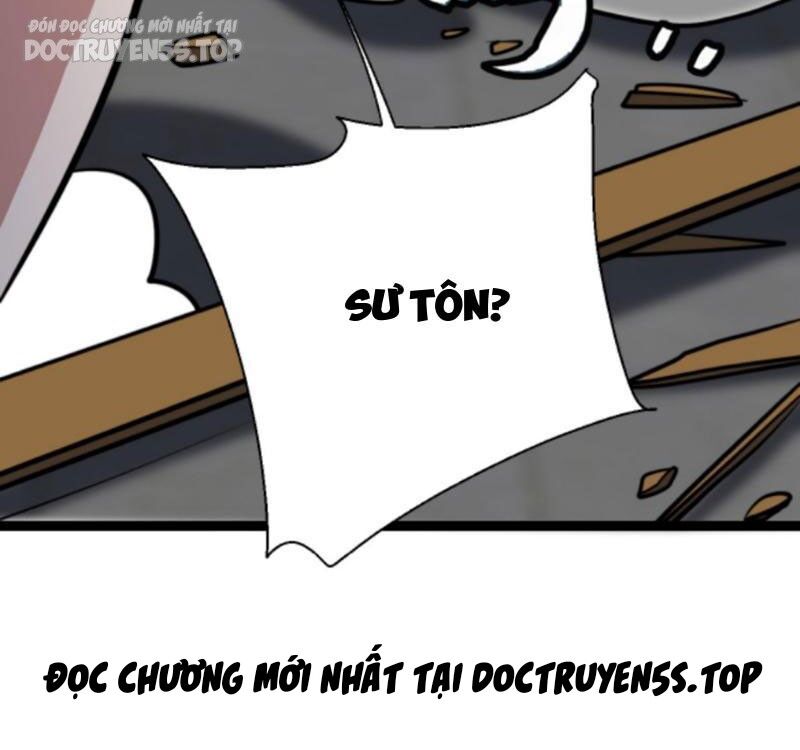 Thiên khải bại gia