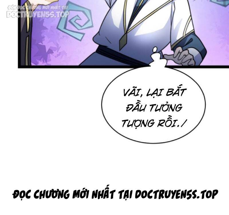 Thiên khải bại gia