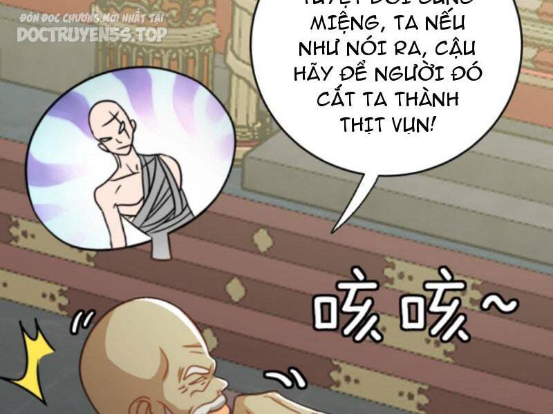 Thiên khải bại gia