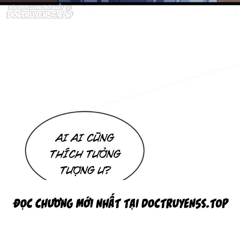 Thiên khải bại gia