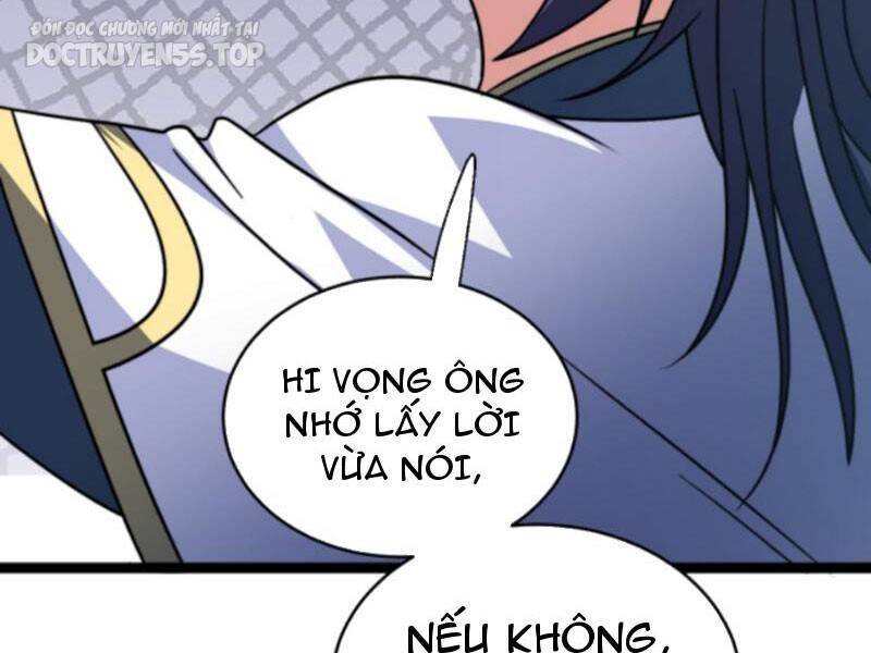 Thiên khải bại gia