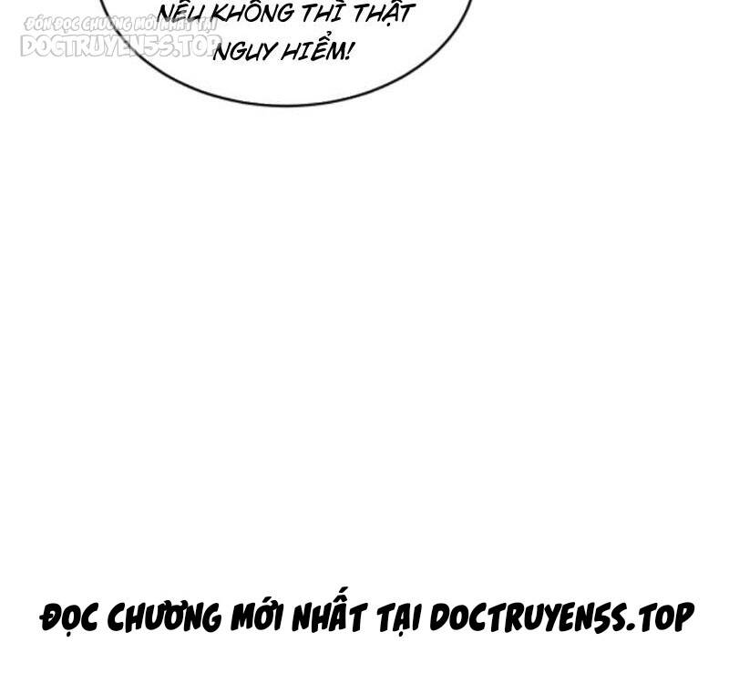 Thiên khải bại gia