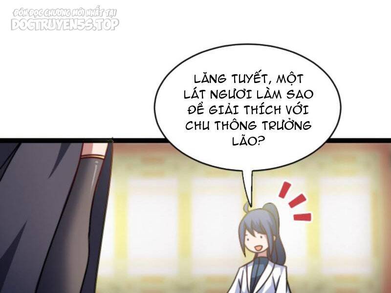 Thiên khải bại gia