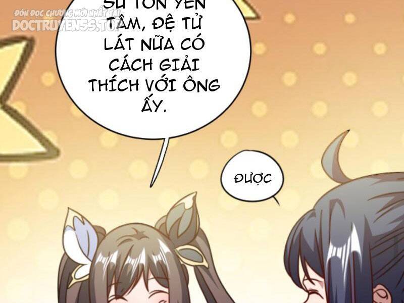 Thiên khải bại gia