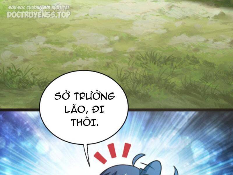 Thiên khải bại gia
