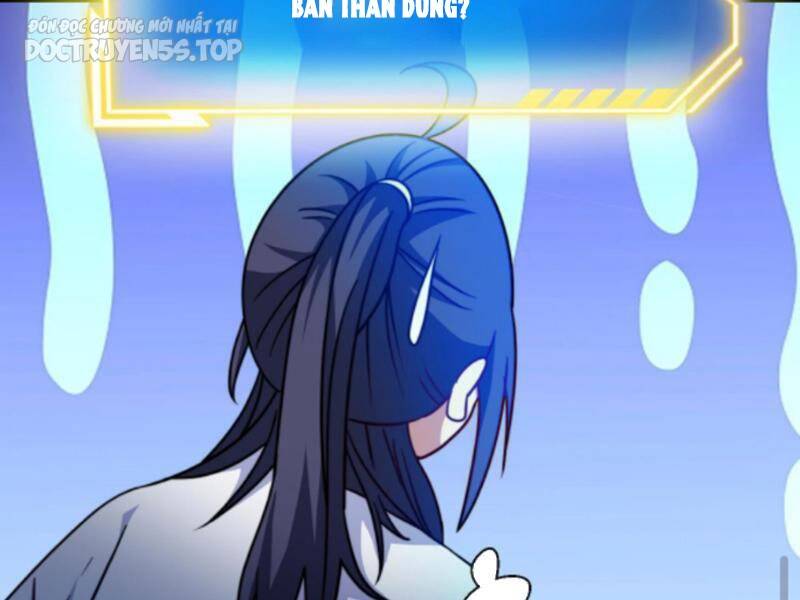 Thiên khải bại gia