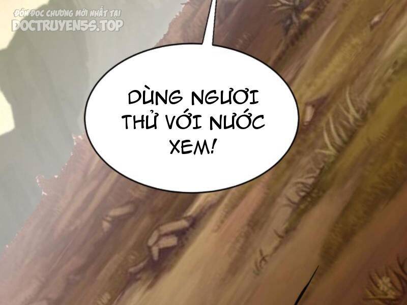 Thiên khải bại gia