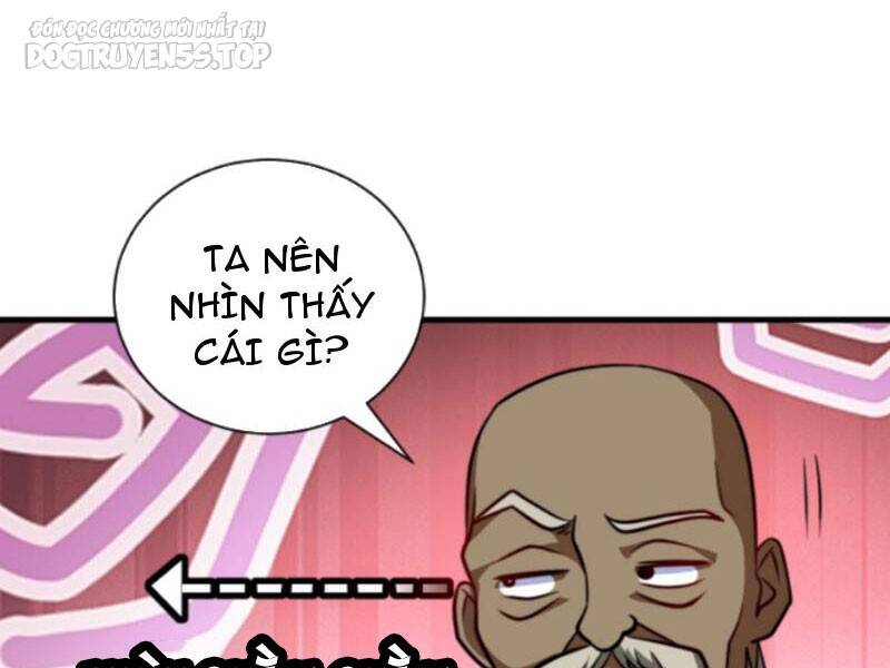 Thiên khải bại gia