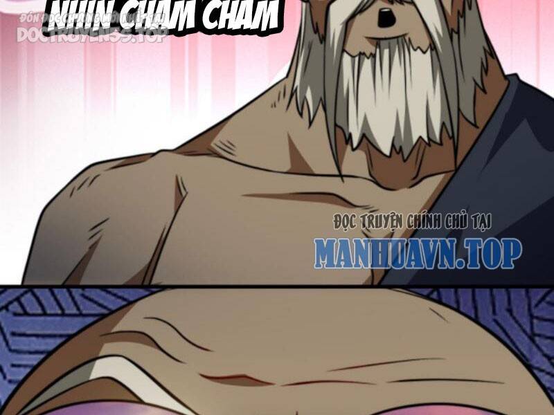 Thiên khải bại gia