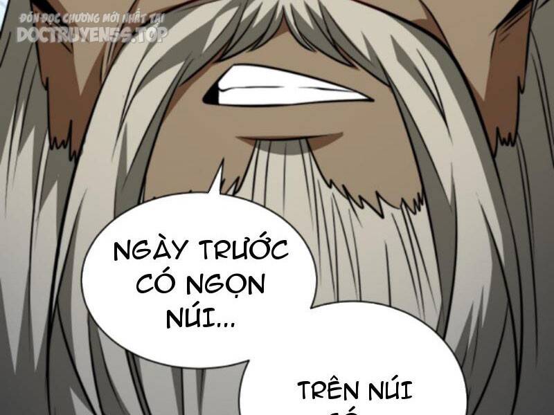 Thiên khải bại gia