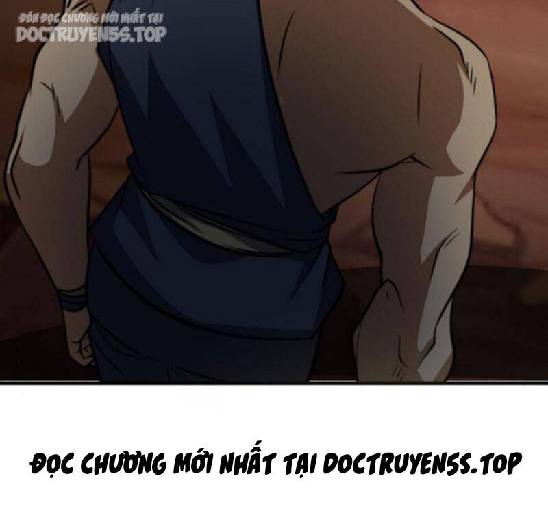 Thiên khải bại gia