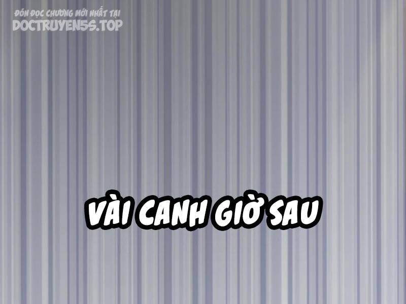Thiên khải bại gia